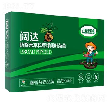 ��_(d��)-������r(n��ng)