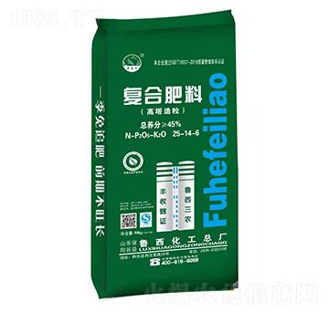 ��(f��)�Ϸ���25-14-6-��������