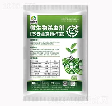 �K�ƽ�ѿ�ߗU��-�r������