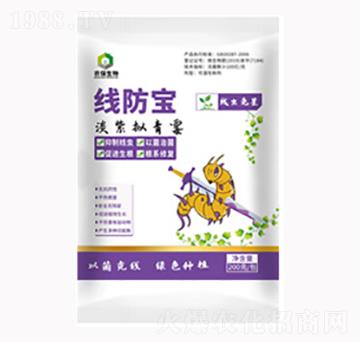 ������-�r������