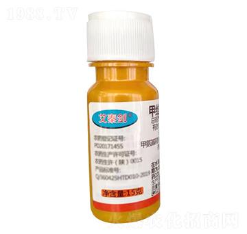 15g�׾S�����x(ch��ng)��-���؄�-�|�r(n��ng)�߿�