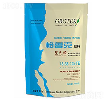 ˮ�ܷ���13-35-12+TE-��֮�-������