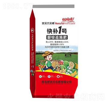 �ʠ�Ԫ-��������@׷ʩ��-���a1̖