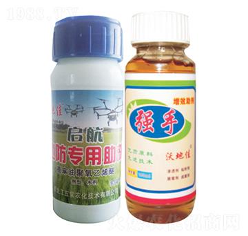 �w����������-����+��(qi��ng)��-�峣