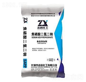 �����������cSAPP-��(chu��ng)��(li��n)�S