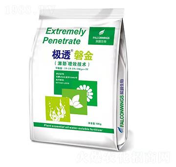 �O͸�ͽ�-չ�i����