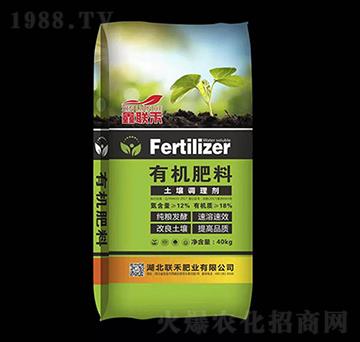 �ЙC����-��(li��n)��-(li��n)�̷ʘI(y��)