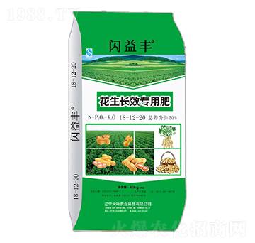 �����L(zh��ng)Ч��(zhu��n)�÷�18-12-20-�W���S-���~�r(n��ng)�I(y��)