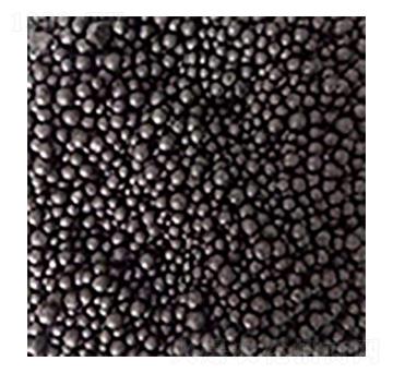 ���ЙC(j��)��-�ŝ�(r��n)�r(n��ng)�I(y��)