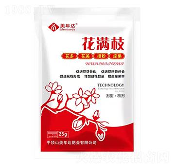 ���M֦-�����_(d��)