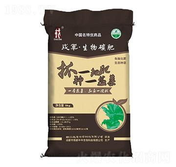 ��܊������̼��-��(zh��n)���d�r