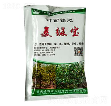 �~���F��-�;G��-�Xʯ�r(n��ng)�I(y��)