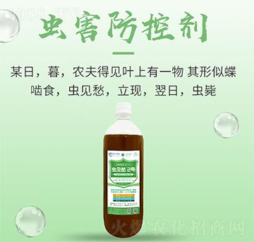 �x(ch��ng)Ҋ(ji��n)��2̖(h��o)-���S����