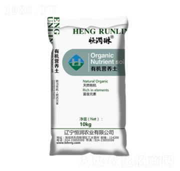 �ЙC�I�B(y��ng)��-�㝙�r(n��ng)�I(y��)