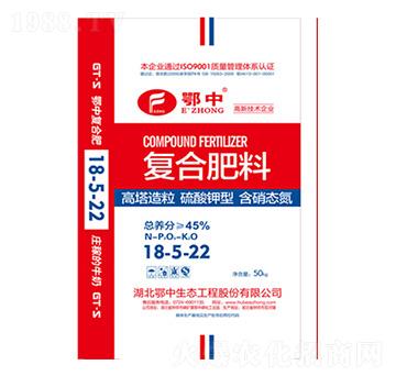 ������͏ͺϷ�18-5-22-���зʘI(y��)