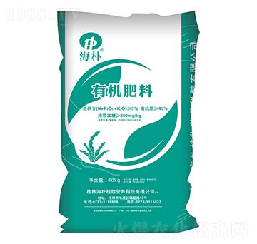 ���塤�ЙC(j��)����-����ֲ��