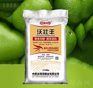 �֠��S�����ЙC��-��ţ����