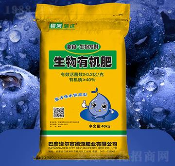 �Zʳ����l(f��)�������ЙC(j��)��-��ţ����