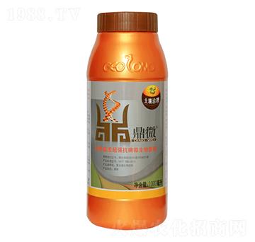 ��΢�ݲ�ѿ�ߗU��-ֲ����