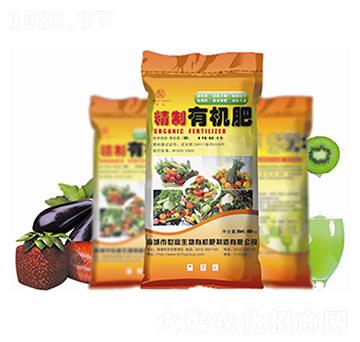 �����ЙC(j��)��-��Դ����