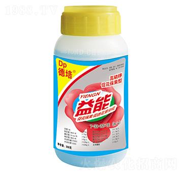 �����ͱ��������ʹ���Ԫ��ˮ�ܷ�7-33-22+TE-��������-��ꖉ�