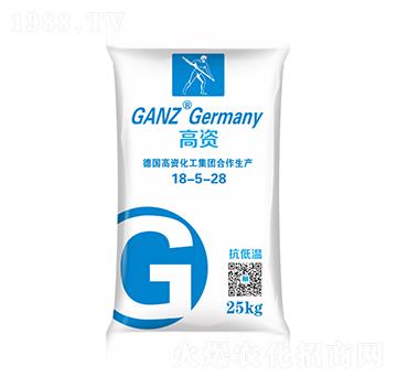 �����Ṧ�܏�(f��)�Ϸ�18-5-28-���Y����