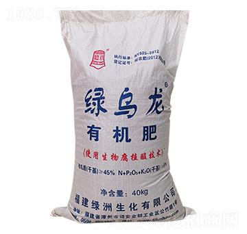 �G�����ЙC(j��)��-�G������