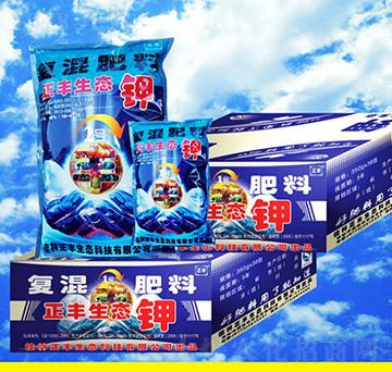 ��(f��)�����-���S���B(t��i)�-���S���B(t��i)