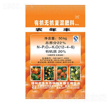 �̳��֌�(zhu��n)�÷��ЙC(j��)�o(w��)�C(j��)��(f��)���12-4-6-���S���B(t��i)