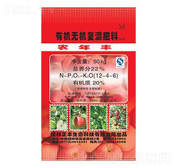 �O(p��ng)����(zhu��n)�÷��ЙC(j��)�o(w��)�C(j��)��(f��)���12-4-6-���S���B(t��i)