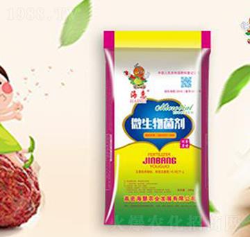 ���(y��u)��΢�������-����