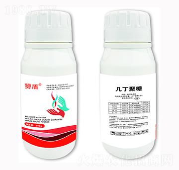 0.5%�׶�����-�d���r�I(y��)