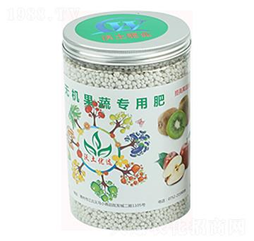 �ЙC�o�C���ߌ��÷�-�����ʘI(y��)