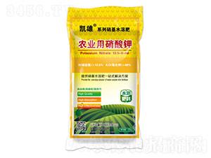 �r�I(y��)�������-���λ���