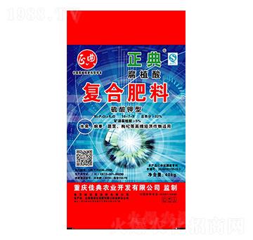 �ͺϷ���-����-�ѵ��r(n��ng)�I(y��)