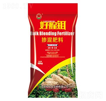 �����m���͓������16-8-16-�����f-�ư����B(t��i)