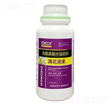 ��������ˮ�ܷ���-�M���M��-���r��