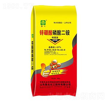 �\����������@-��_(d��)