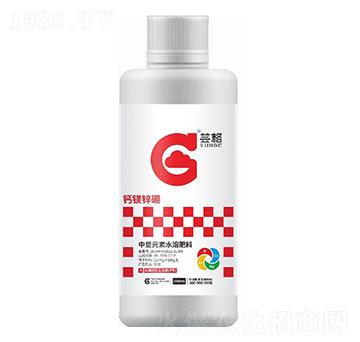 �}�V�\��τ�-�|��