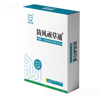 ���L(f��ng)�B��ͨ-���A����