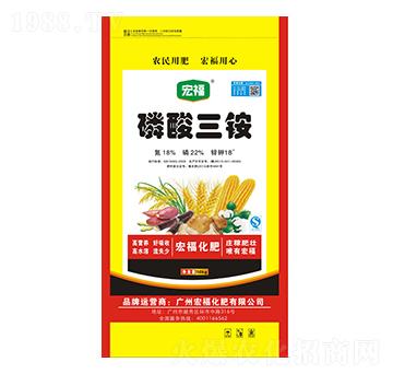 �������@18-22-16-�긣����