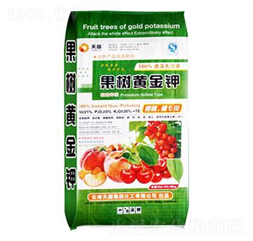 �����S���-�����ʘI(y��)