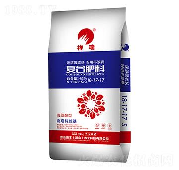 �����������(f��)�Ϸ���18-17-17-����ʢ�S