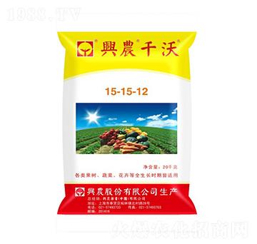 �ͺ�΢�������-ǧ��-�d�r(n��ng)�ٷ�