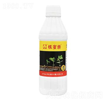 含氨基酸水溶肥料-根蜜樂-興農藥業(yè)