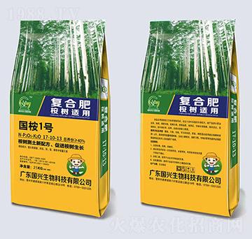 ����m�ÏͺϷ���17-10-13-����1̖--���d����