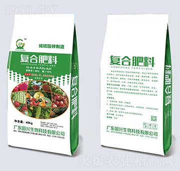 ��������͏ͺϷ���15-6-9-���d����