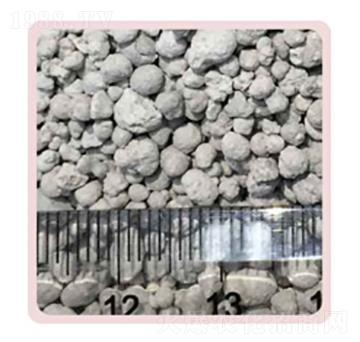 ��ͨ�^(gu��)�����}-���P����