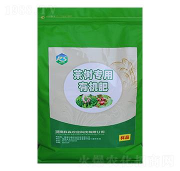 ��䌣���ЙC��-��ɭ�r(n��ng)�I(y��)