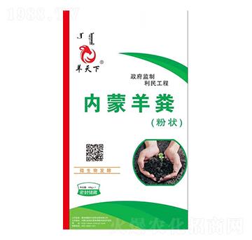 ��(n��i)����S���۠-������-�읙(r��n)